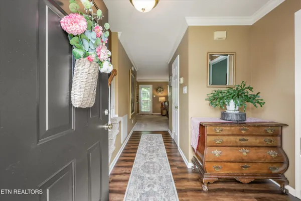 $655,000 | 13024 Lady Slipper Lane, Knoxville, TN 37934