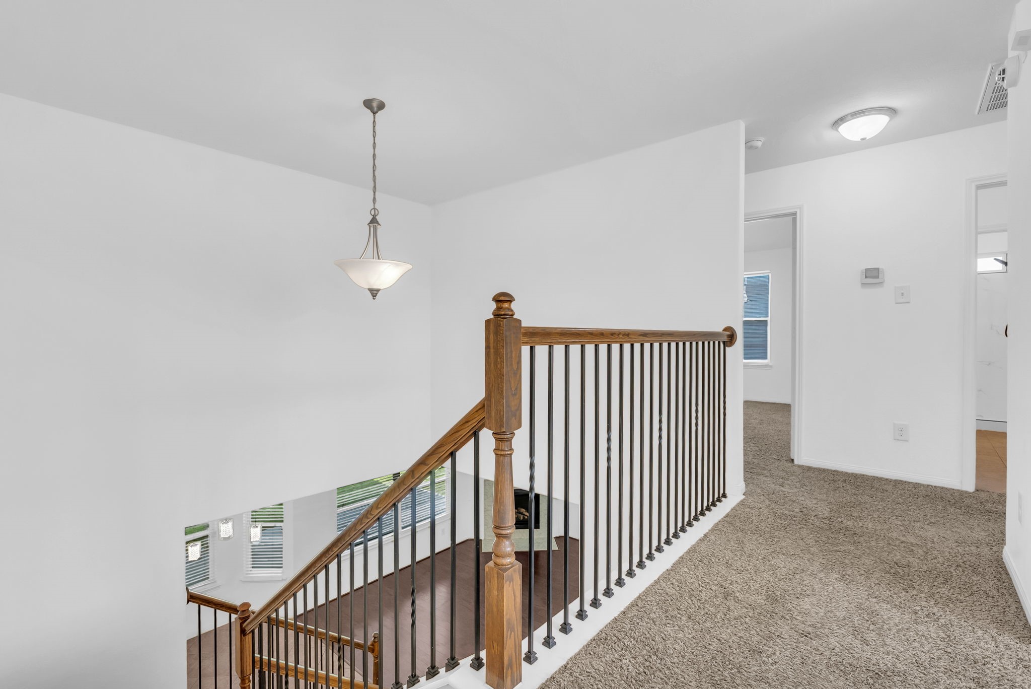 30802 Lavender Trace Drive Spring, TX 77386 - Photo 40 of 47