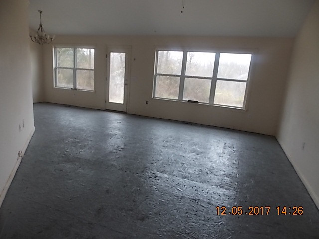 5569 Taylor Mill Road Taylor Mill, KY 41015 - Photo 3 of 16 Gallery Image 3