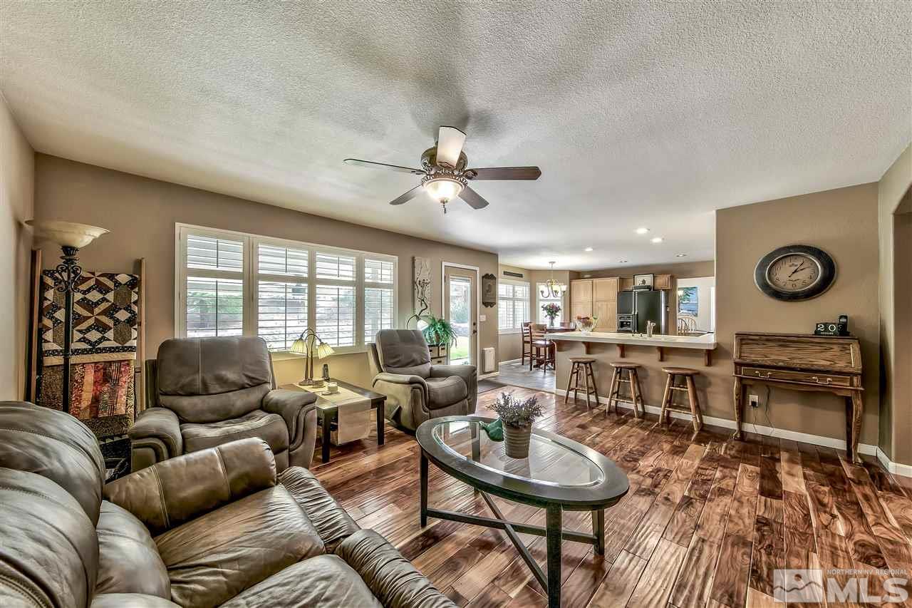 4350 Great Falls Loop Reno, NV 89511 - Photo 12 of 32 Photo 12