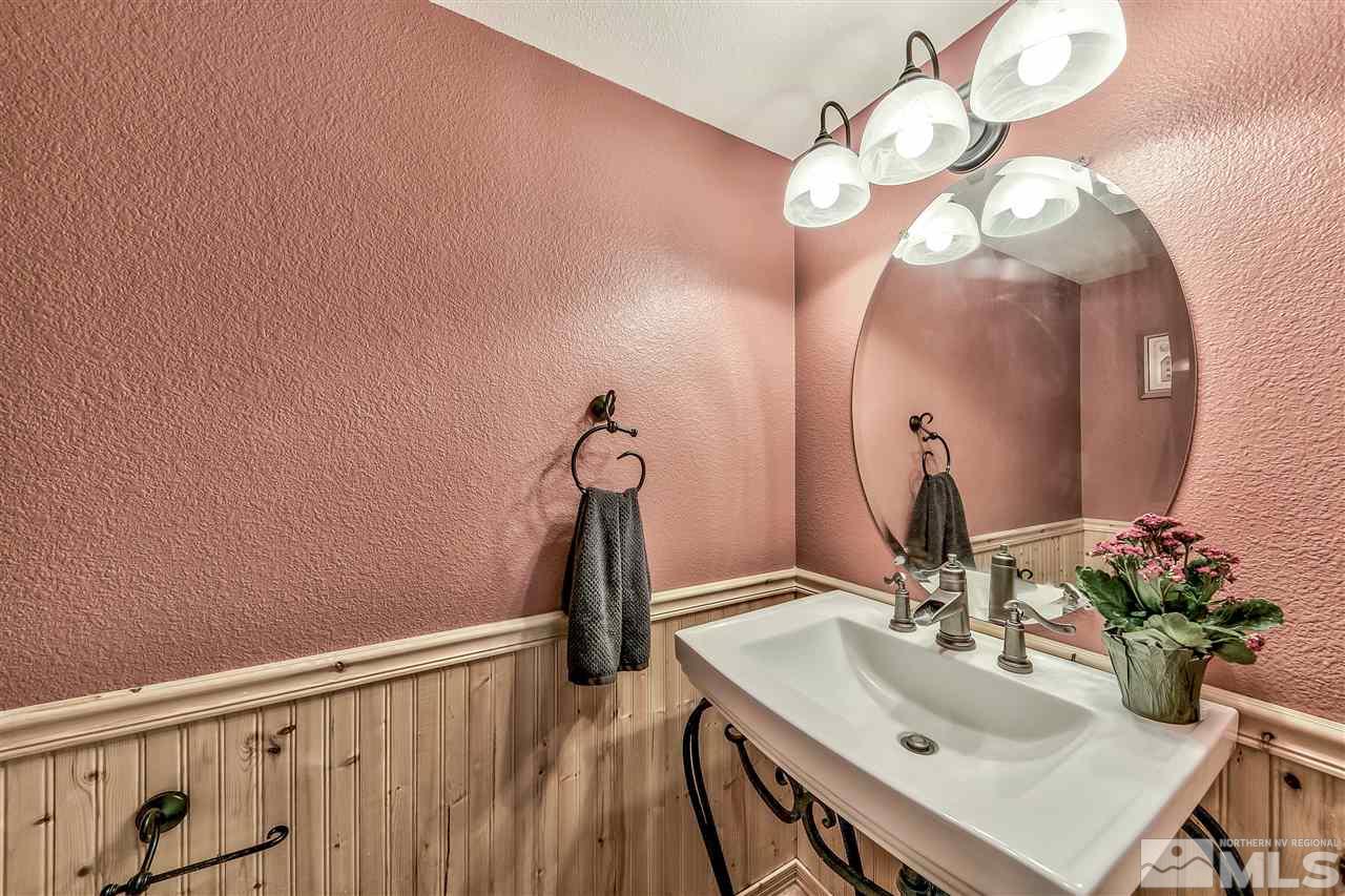 4350 Great Falls Loop Reno, NV 89511 - Photo 14 of 32 Photo 14