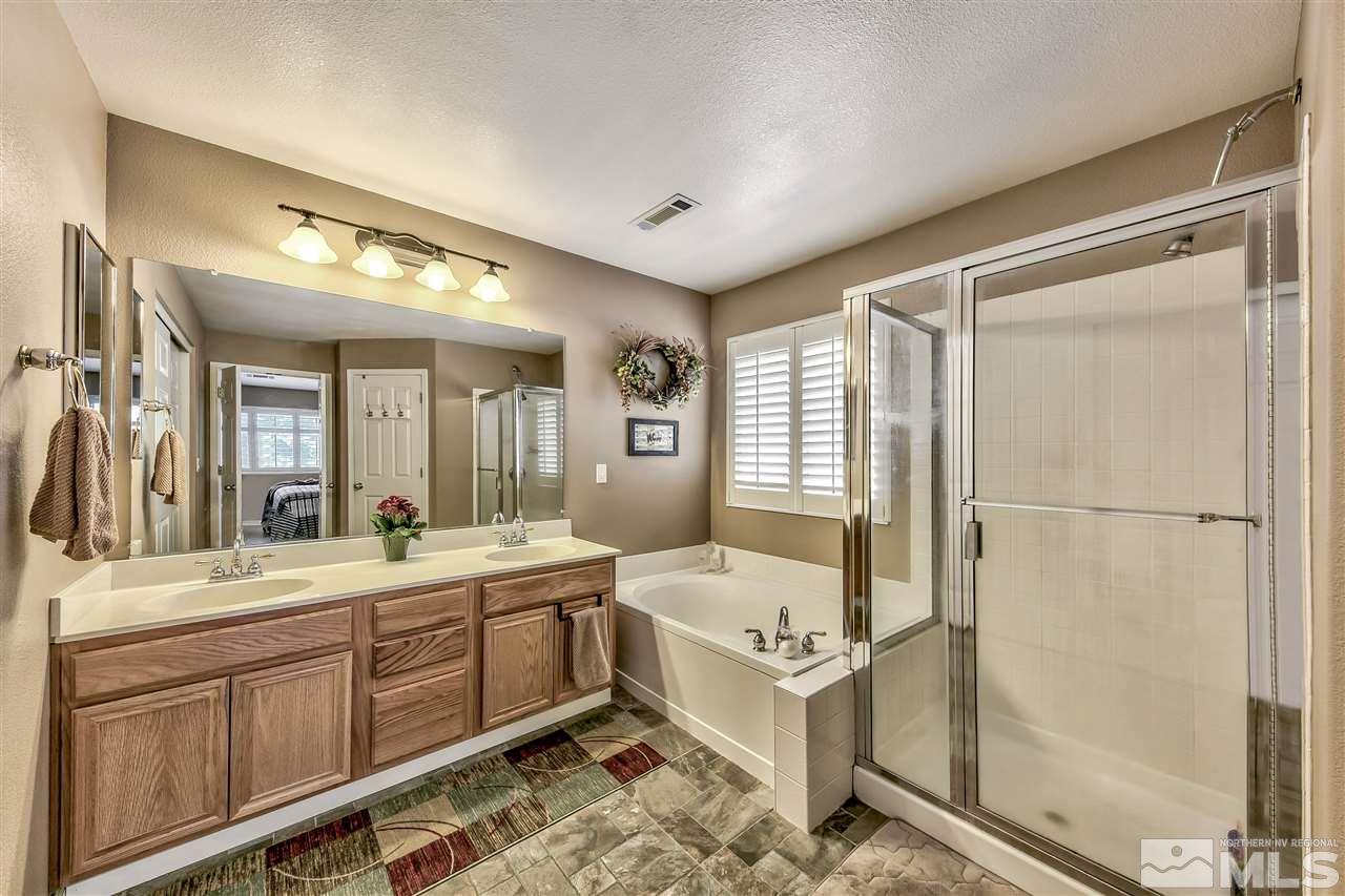 4350 Great Falls Loop Reno, NV 89511 - Photo 16 of 32 Photo 16