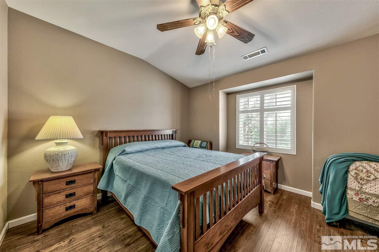 4350 Great Falls Loop Reno, NV 89511 - Photo 19 of 32 Photo 19