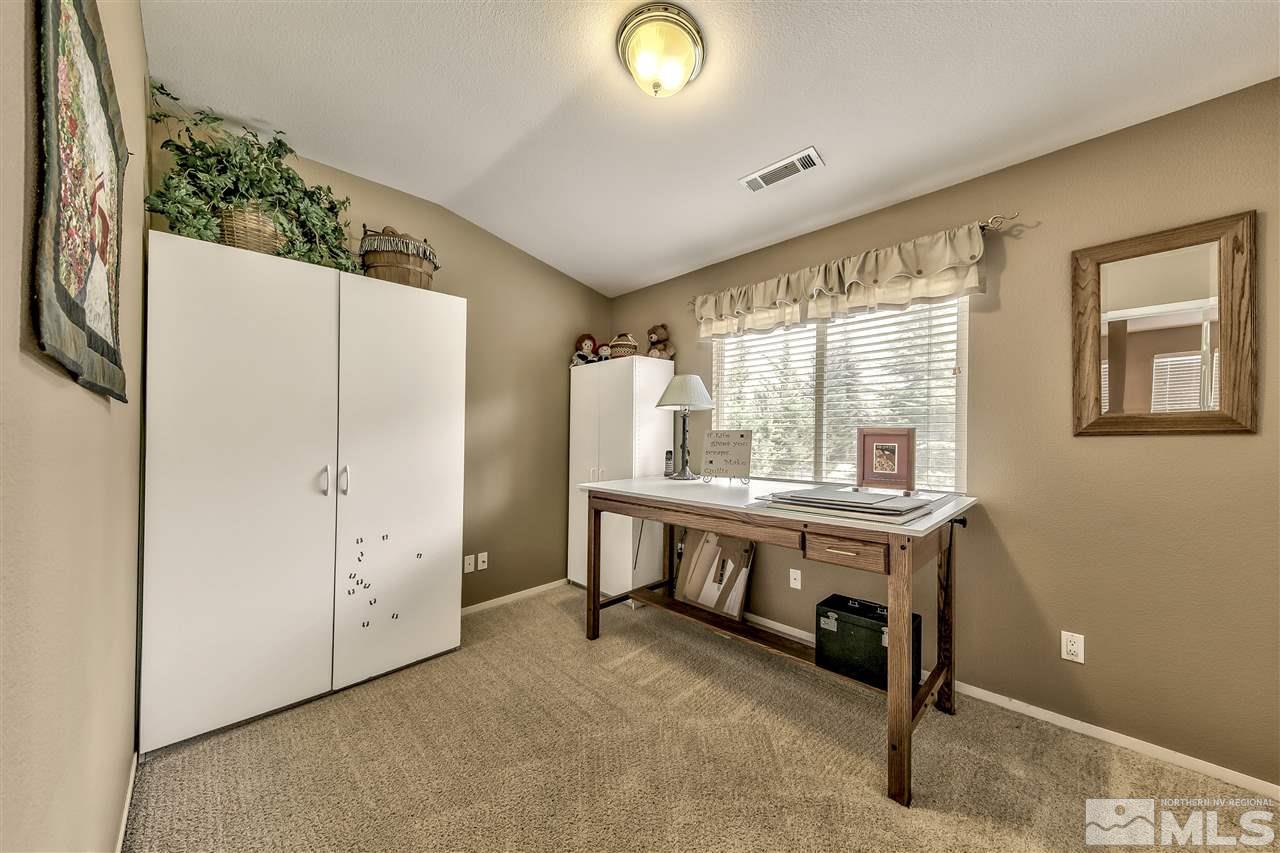 4350 Great Falls Loop Reno, NV 89511 - Photo 21 of 32 Photo 21