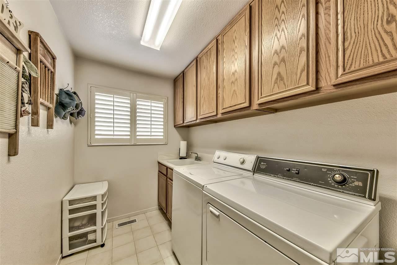 4350 Great Falls Loop Reno, NV 89511 - Photo 23 of 32 Photo 23