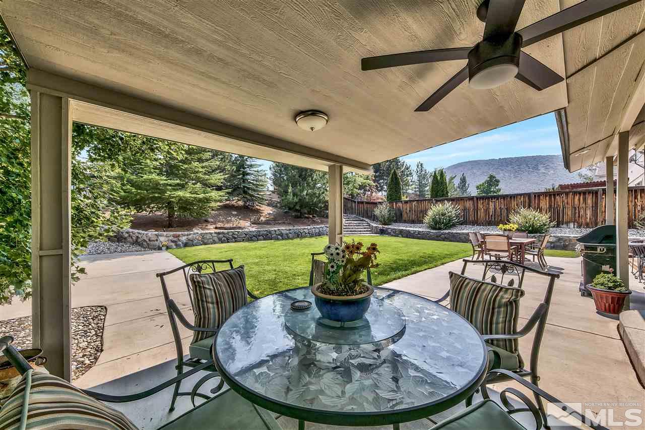 4350 Great Falls Loop Reno, NV 89511 - Photo 26 of 32 Photo 26