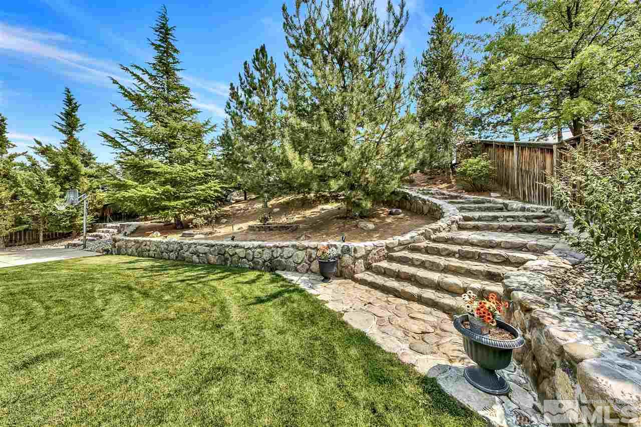 4350 Great Falls Loop Reno, NV 89511 - Photo 28 of 32 Photo 28