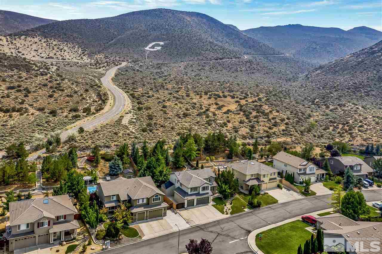 4350 Great Falls Loop Reno, NV 89511 - Photo 31 of 32 Photo 31