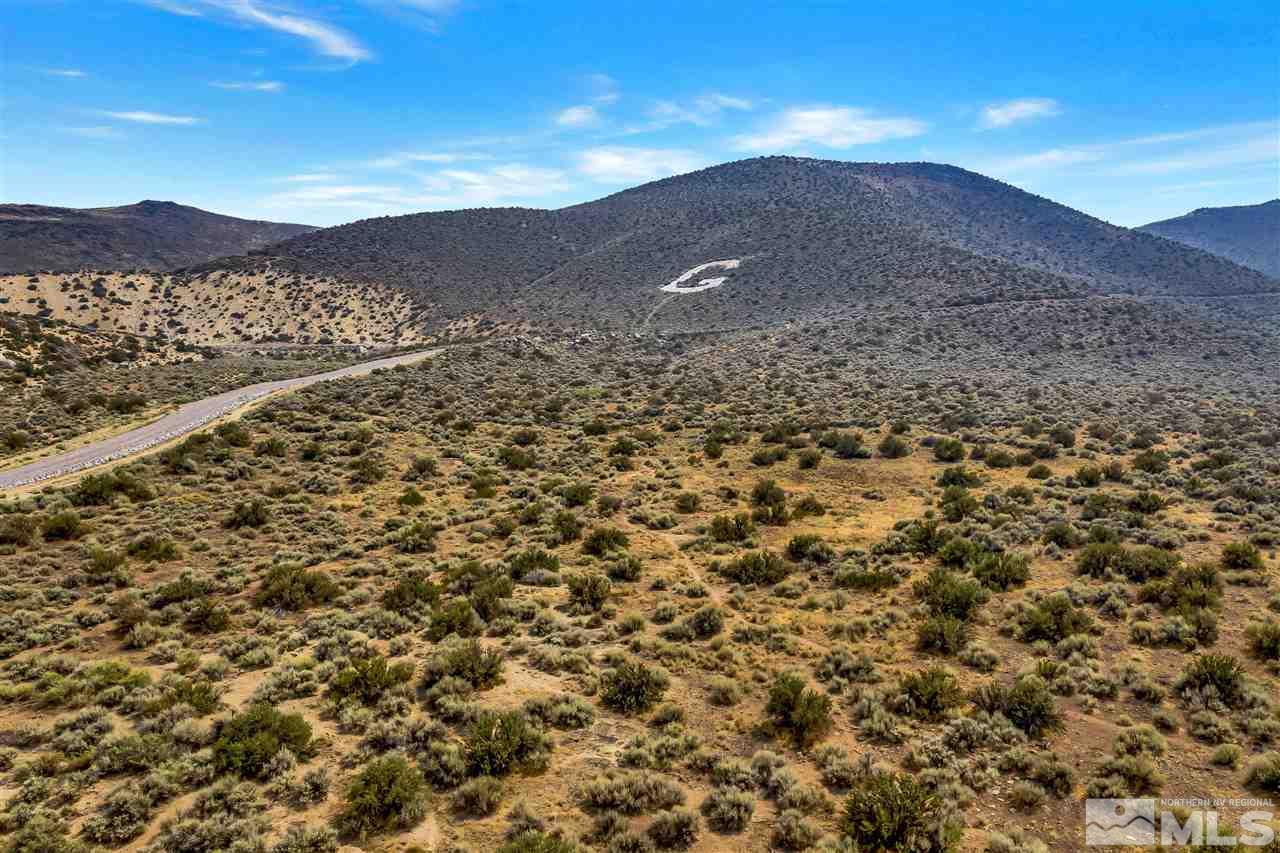 4350 Great Falls Loop Reno, NV 89511 - Photo 32 of 32 Photo 32