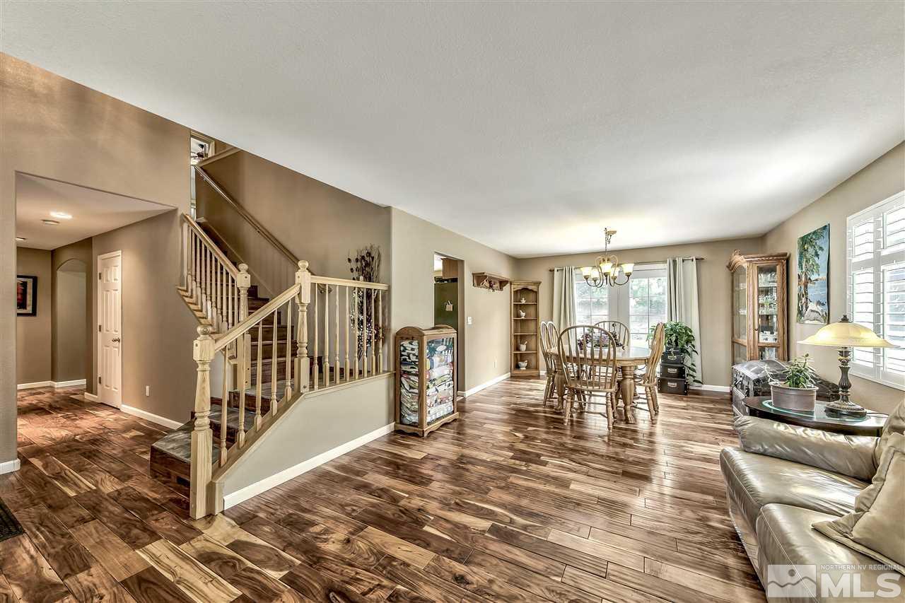 4350 Great Falls Loop Reno, NV 89511 - Photo 4 of 32 Photo 4