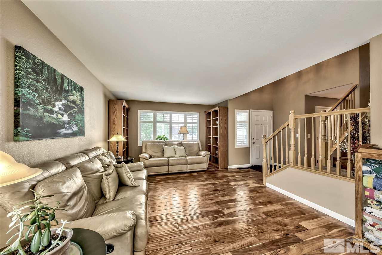 4350 Great Falls Loop Reno, NV 89511 - Photo 5 of 32 Photo 5