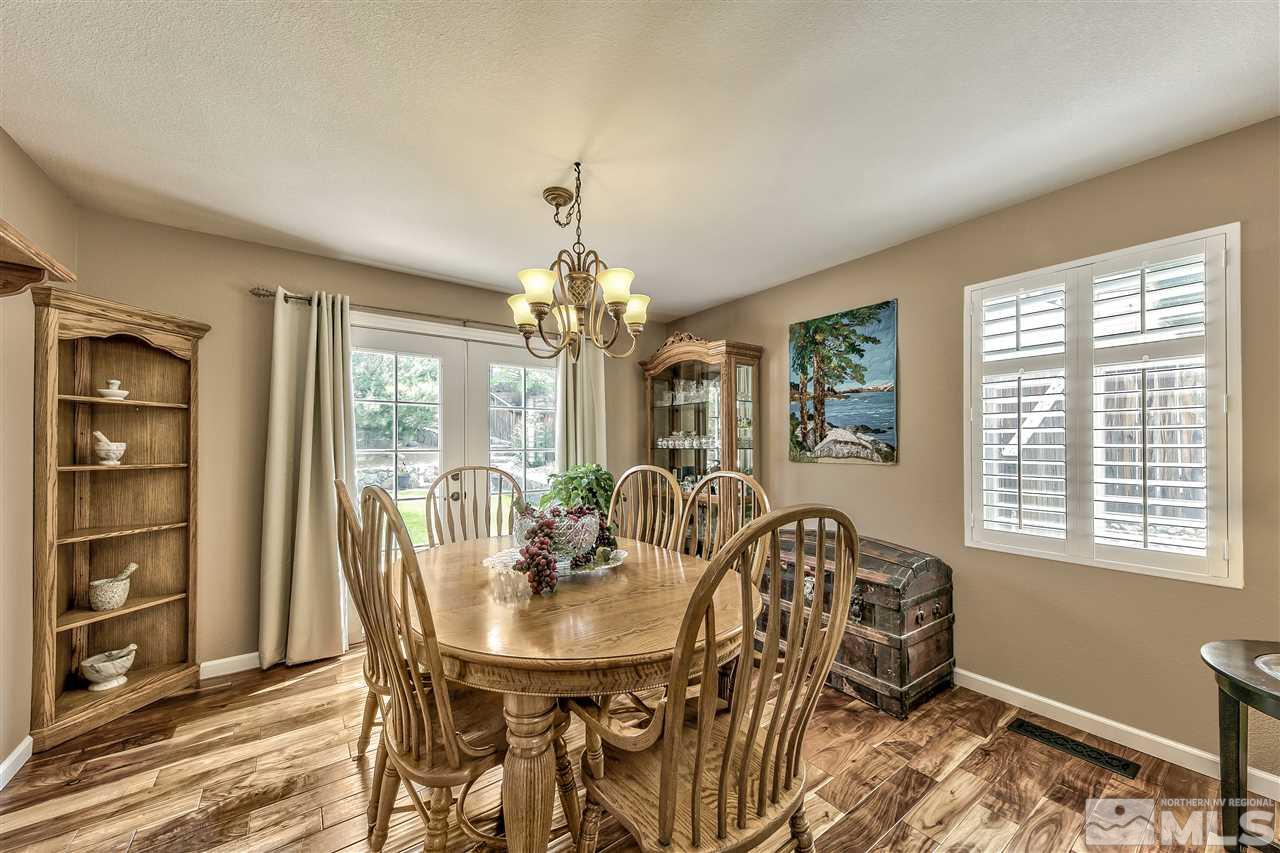 4350 Great Falls Loop Reno, NV 89511 - Photo 6 of 32 Photo 6