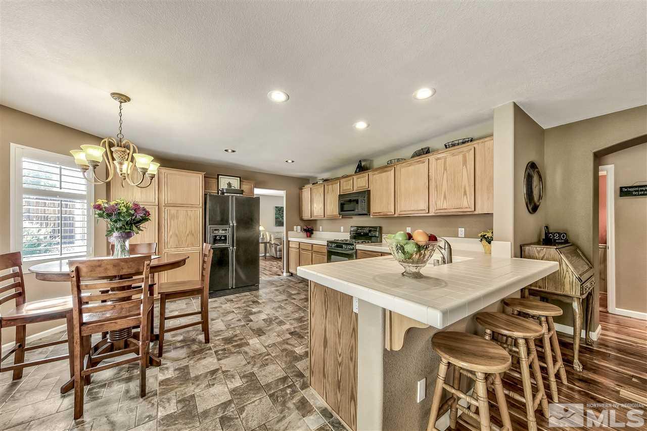 4350 Great Falls Loop Reno, NV 89511 - Photo 7 of 32 Photo 7