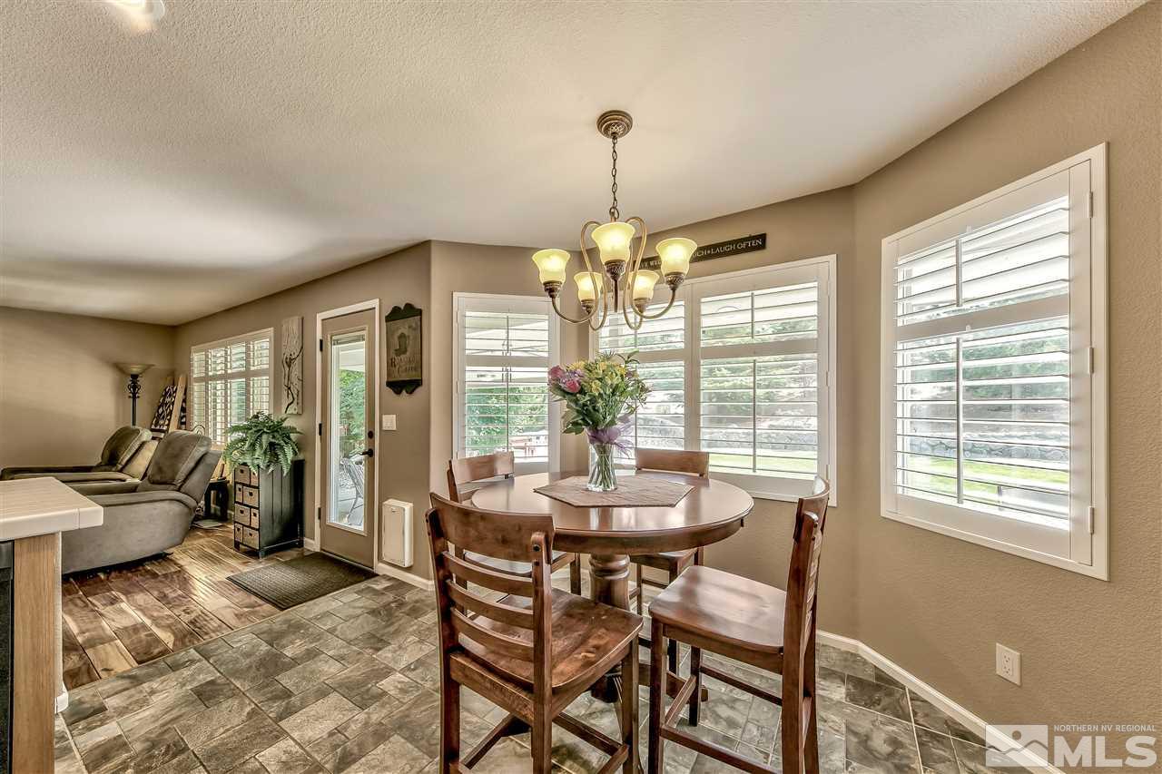 4350 Great Falls Loop Reno, NV 89511 - Photo 8 of 32 Photo 8