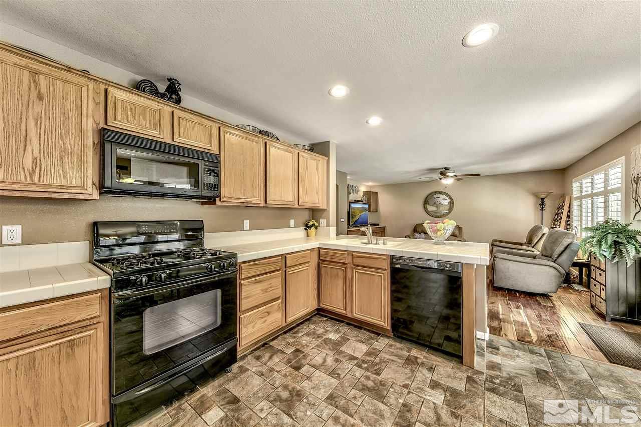 4350 Great Falls Loop Reno, NV 89511 - Photo 9 of 32 Photo 9