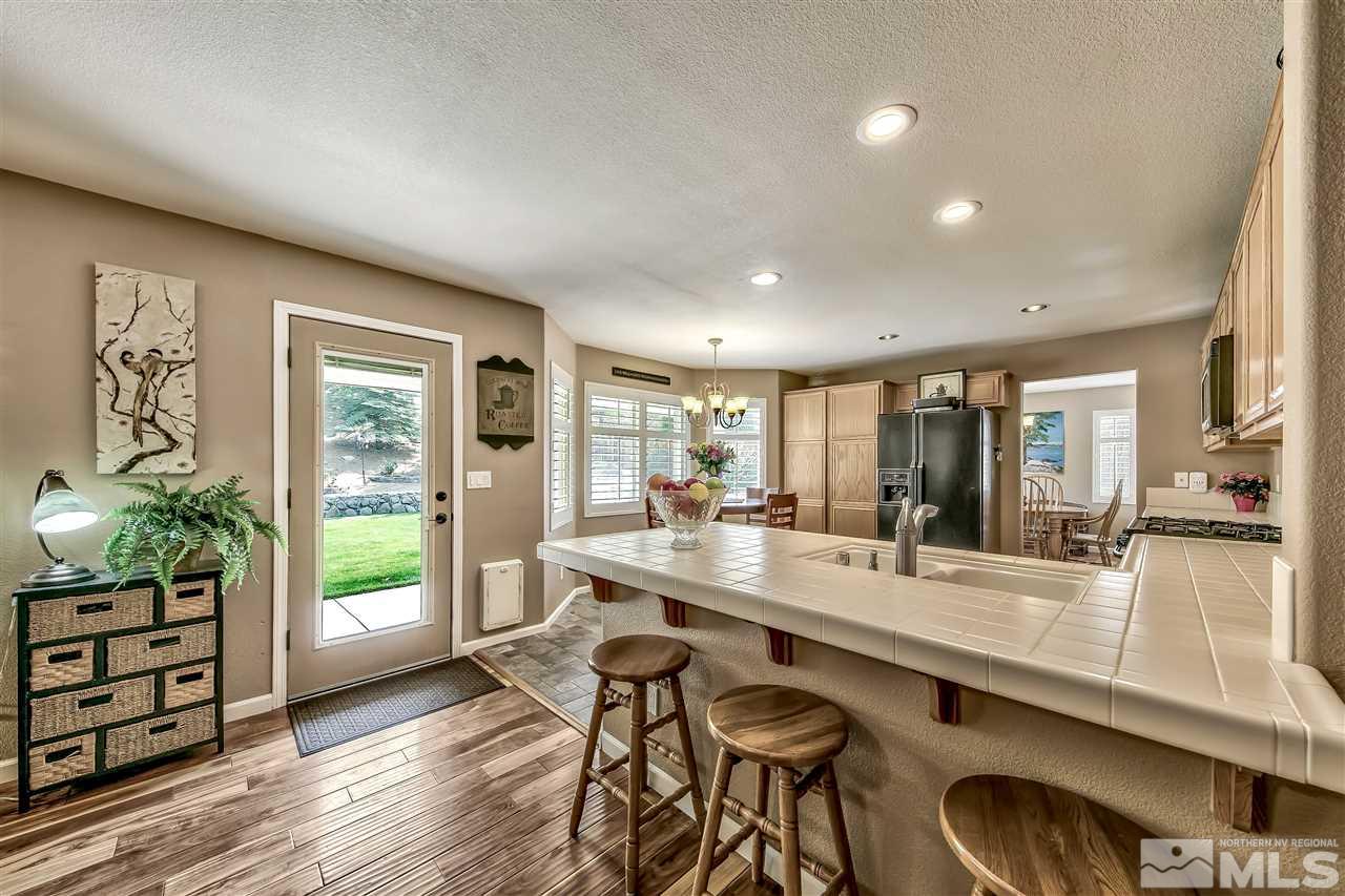4350 Great Falls Loop Reno, NV 89511 - Photo 10 of 32 Photo 10