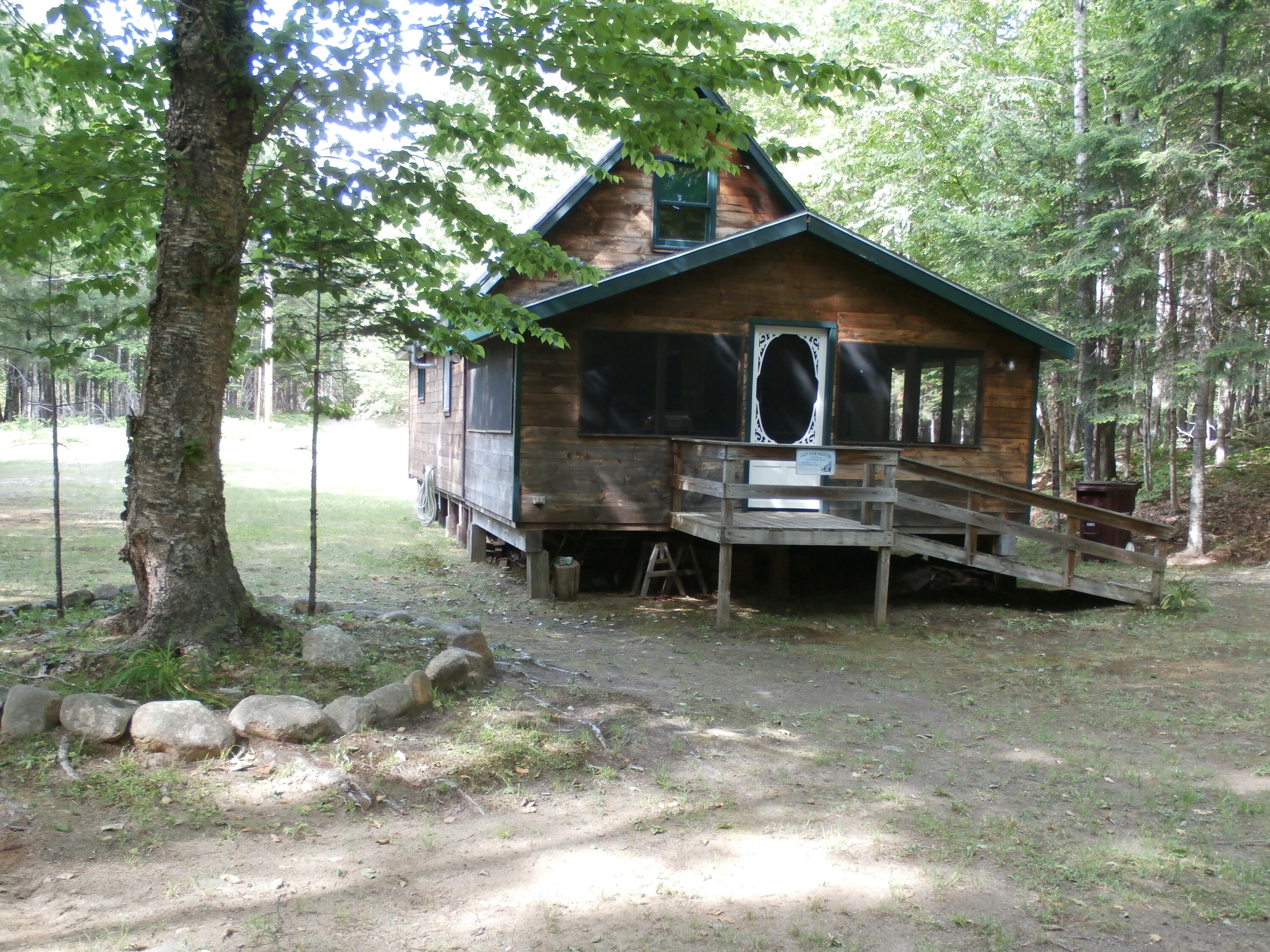 1-a-2 Webb River Acres Road Carthage, ME 04224 - Photo 43 of 54 P6180950