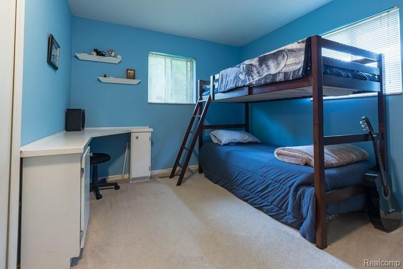 10946 Chicago Road Warren, MI 48093 - Photo 18 of 19 109460 Chicago Rd-30.jpg