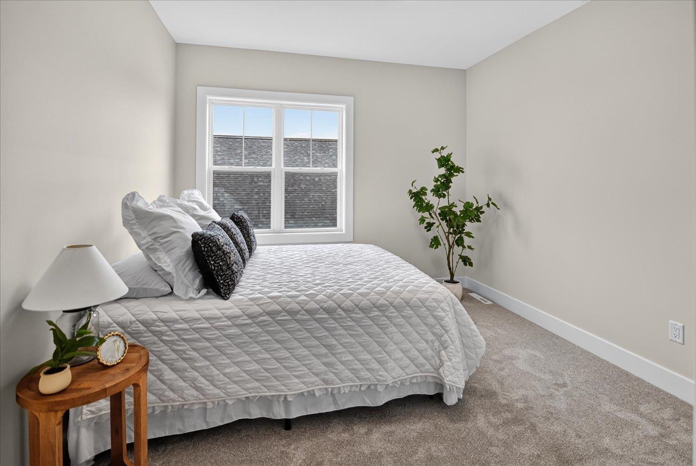 906 Travis Larson Waunakee, WI 53597 - Photo 29 of 37 Gallery Image 29