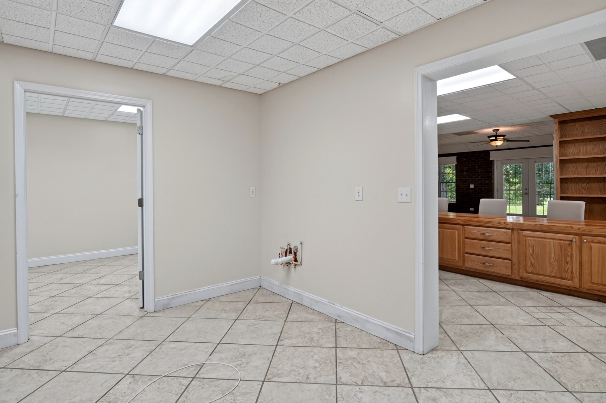 3667 Locke Bend Road Rock Island, TN 38581 - Photo 64 of 97 Gallery Image 64