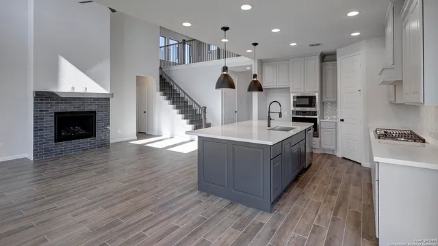 $539,900 | 12706 Moya Flats, San Antonio, TX 78245