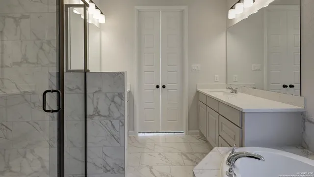 $539,900 | 12706 Moya Flats, San Antonio, TX 78245