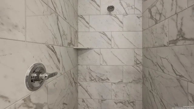 $539,900 | 12706 Moya Flats, San Antonio, TX 78245