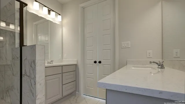 $539,900 | 12706 Moya Flats, San Antonio, TX 78245