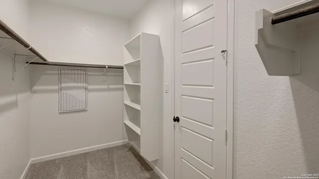 $539,900 | 12706 Moya Flats, San Antonio, TX 78245