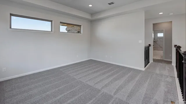 $539,900 | 12706 Moya Flats, San Antonio, TX 78245