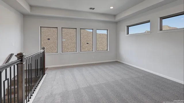 $539,900 | 12706 Moya Flats, San Antonio, TX 78245