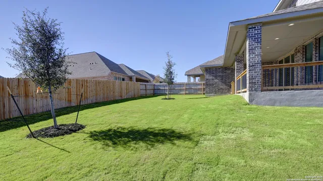 $539,900 | 12706 Moya Flats, San Antonio, TX 78245