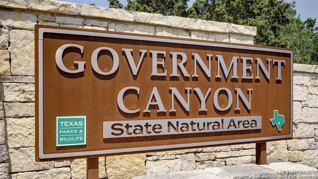 $539,900 | 12706 Moya Flats, San Antonio, TX 78245