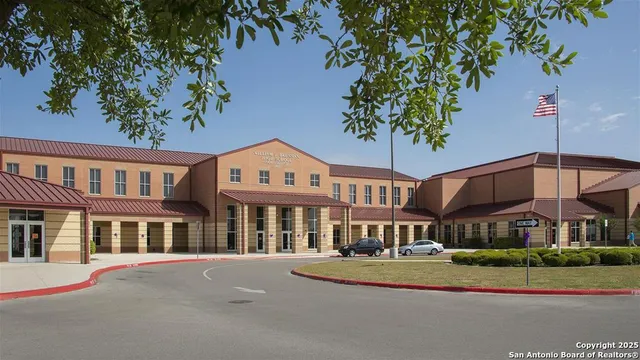 $539,900 | 12706 Moya Flats, San Antonio, TX 78245