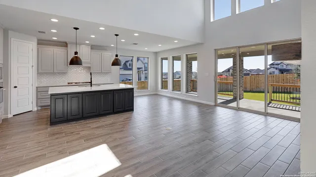 $539,900 | 12706 Moya Flats, San Antonio, TX 78245