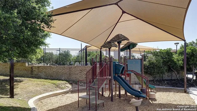 $539,900 | 12706 Moya Flats, San Antonio, TX 78245