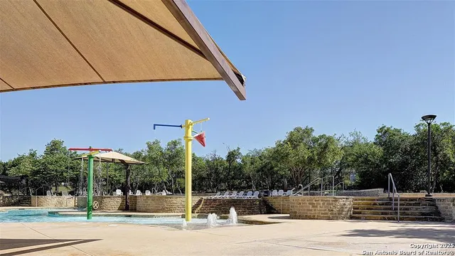 $539,900 | 12706 Moya Flats, San Antonio, TX 78245