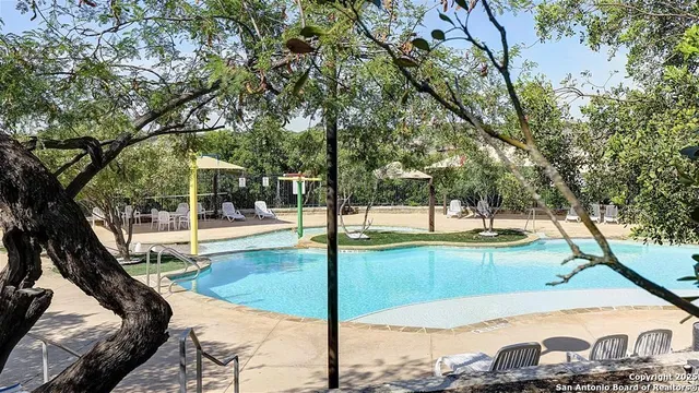 $539,900 | 12706 Moya Flats, San Antonio, TX 78245