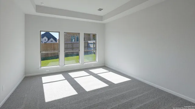 $539,900 | 12706 Moya Flats, San Antonio, TX 78245