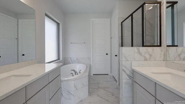 $539,900 | 12706 Moya Flats, San Antonio, TX 78245