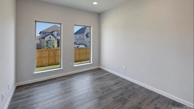 $539,900 | 12706 Moya Flats, San Antonio, TX 78245