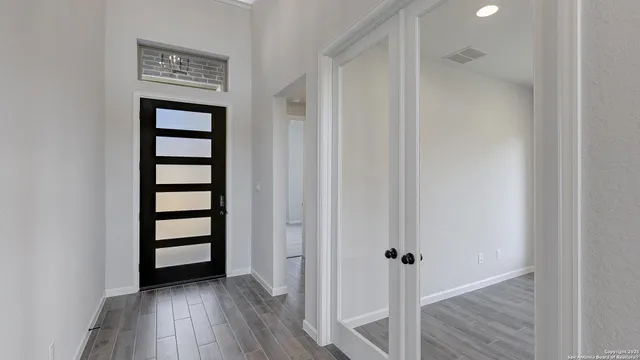 $539,900 | 12706 Moya Flats, San Antonio, TX 78245