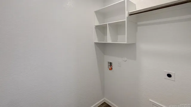 $539,900 | 12706 Moya Flats, San Antonio, TX 78245