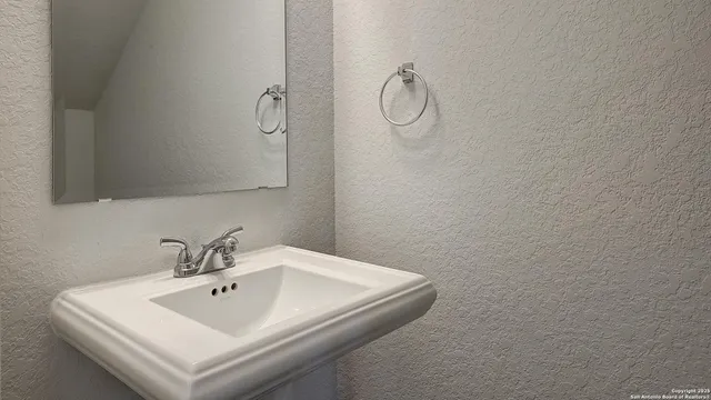 $539,900 | 12706 Moya Flats, San Antonio, TX 78245