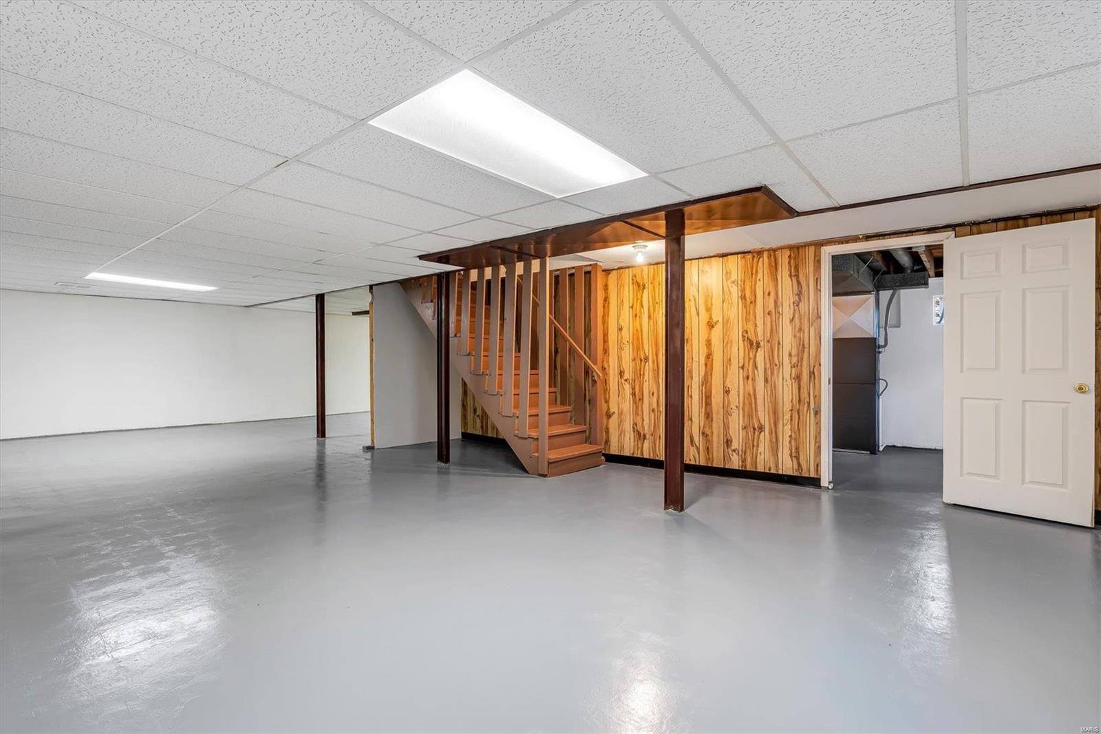 10520 Rothwell Drive St. Louis, MO 63136 - Photo 22 of 30 Gallery Image 22