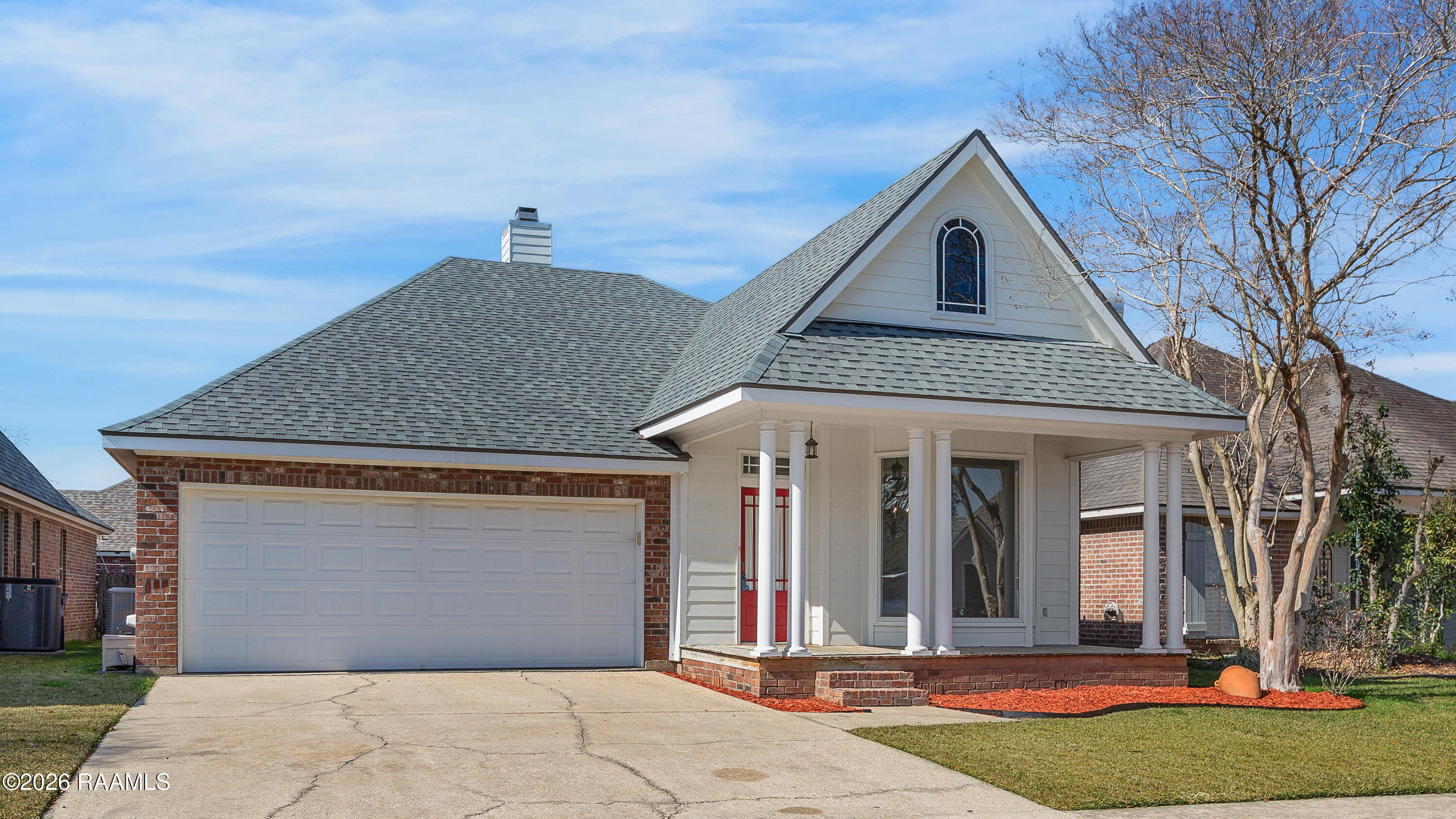 103 Lighthouse Point Circle Youngsville, LA 70592 - Photo 3 of 28 103 Lighthouse Point Circle Youngsville-