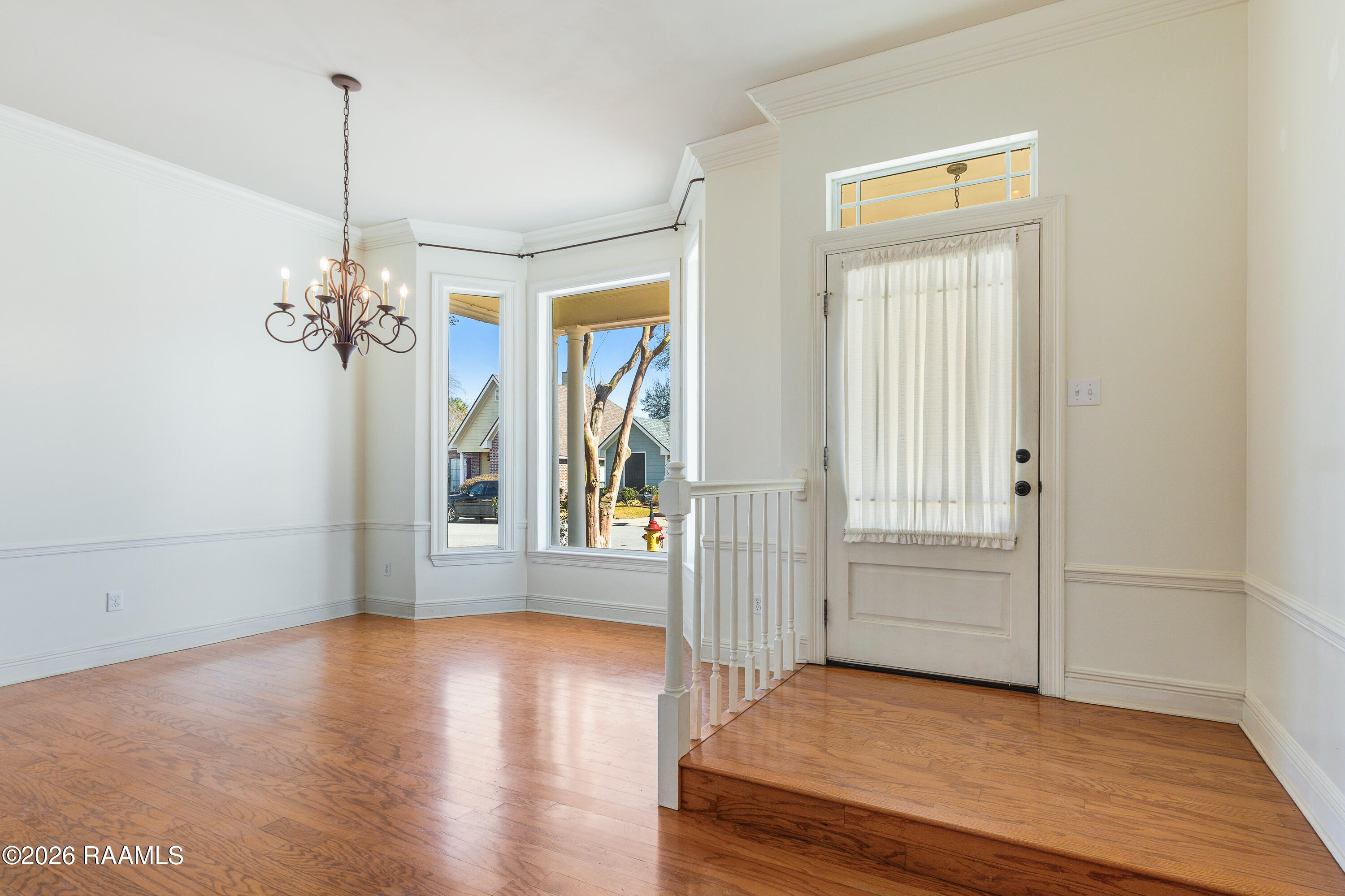103 Lighthouse Point Circle Youngsville, LA 70592 - Photo 5 of 28 103 Lighthouse Point Circle Youngsville-