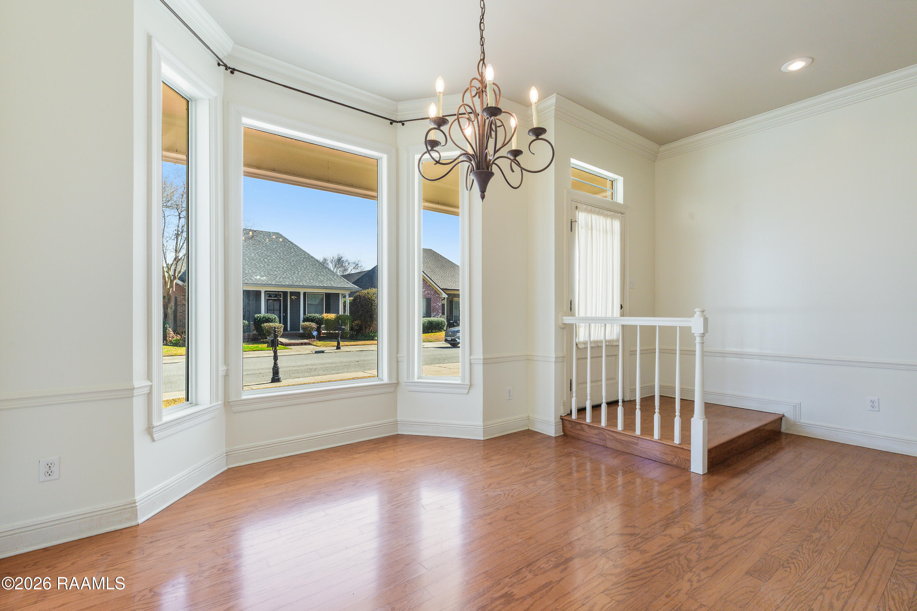 103 Lighthouse Point Circle Youngsville, LA 70592 - Photo 6 of 28 103 Lighthouse Point Circle Youngsville-