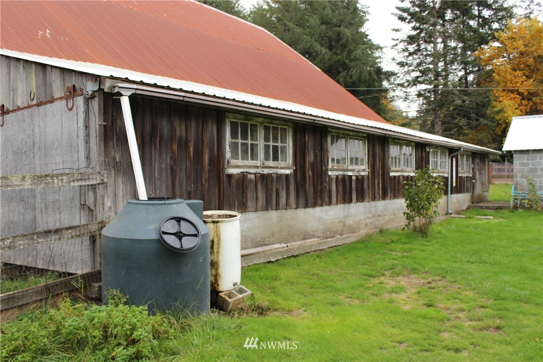 396 Independence Road Southwest Rochester, WA 98579 - Photo 15 of 25 Gallery Image 15