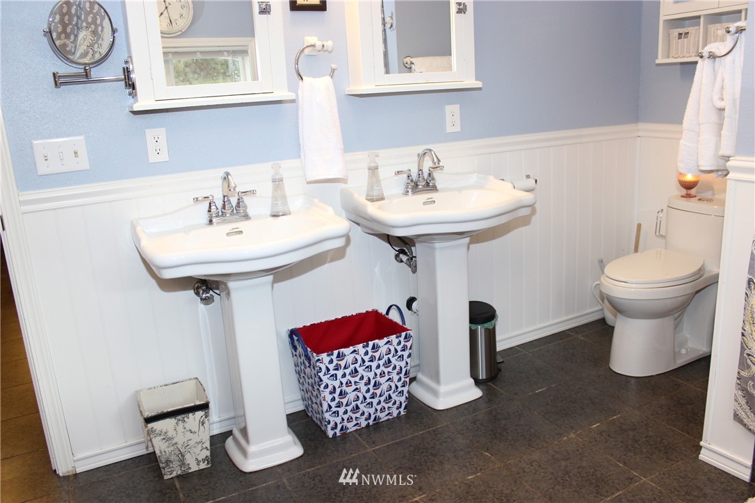 396 Independence Road Southwest Rochester, WA 98579 - Photo 17 of 25 Gallery Image 17